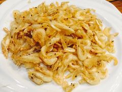 牛腩先生小馆(曲江会展店)-有才叔的小馆(招商依云曲江店)