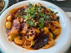 -飞天食府(飞天大厦店)