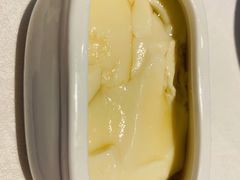 家乡豆腐花-安蒂娅.悦景轩中餐厅(西乡店)