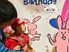 -慢隅法式小馆·生日求婚西餐厅