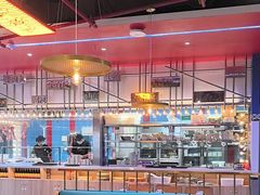 -八合里潮汕鲜牛肉火锅(吉大店)