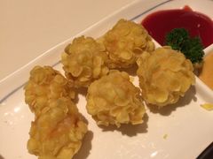 -菲滋意式餐厅(西溪印象城店)