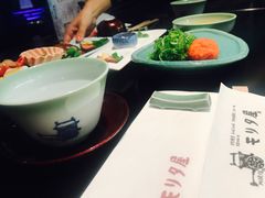 -モリタ屋(JR京都伊势丹店)