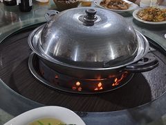 -天程知味园