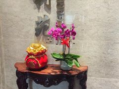 -利苑酒家(淮海路店)