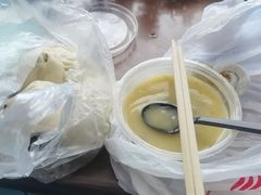 -大邱大包