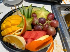 -海底捞火锅(创意园店)