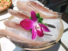 -贰回巷火锅馆(钟楼店)