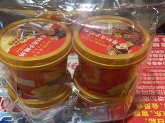-味多美蛋糕(大红门店)