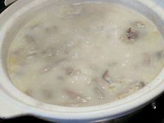 android_upload_pic-捞王锅物料理(四川北路店)