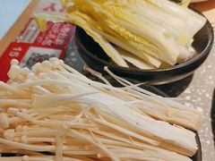 -蛙小侠(珠海华发商都店)