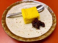 -京怀石·壬生