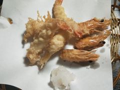 -日本料理神拉面