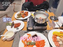 -嘉兴华美达酒店(秦逸路店)