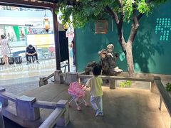 -佬麻雀·剁椒鱼头(京基KK One店)