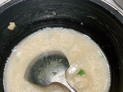 -春天来了(印象新天地店)