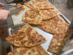 -巧手馄饨(箍桶巷店)