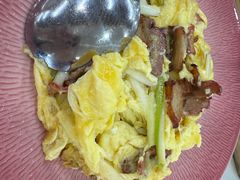 -渔意楼·驰名沙田乳鸽(五羊店)