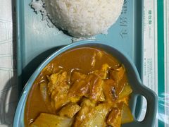 -金捞茶餐室(祐汉兴隆楼店)