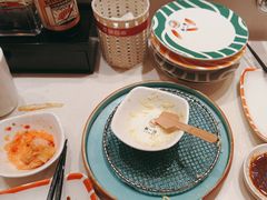 -新一番三文鱼寿司(红城湖店)