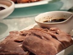 -高老庄绿色传奇(昊元生活广场店)