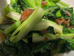 -耶里夏丽·丝路新疆菜·清真食品(徐汇南丹东路臻选店)