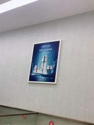 -悟空祛痘·诺奖技术专业店