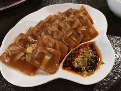-湘肠香火锅店(团结湖店)