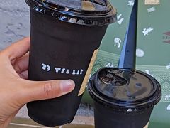 -沃尔玛(中山北路店)