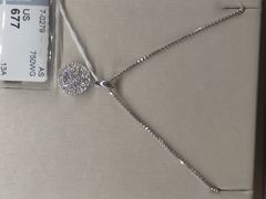 -国药中服免税(北京坊店)