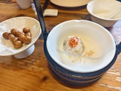 -临家闽南菜(宝洲路店)