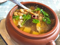 -小厨子私房菜·云南美食店