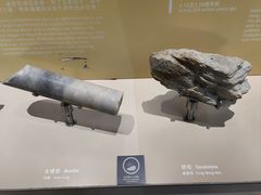 -香港科学馆