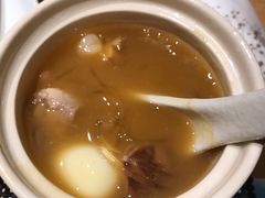 -虹料理·日料放题(悠方店)