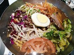 -烤路里·韩国品质自助烤肉(石路天虹4号店)