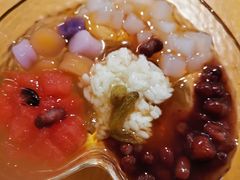 -班花麻辣烫(南京概念店)