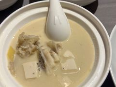 -徐记海鲜(梅溪新天地店)
