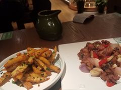 -云海肴·汽锅鸡·云南菜(领展购物广场·中关村店)