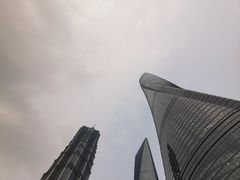 -花园5號餐厅