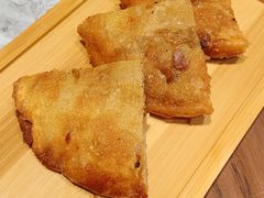 -渔语鱼新川菜Bistro(万象天地店)