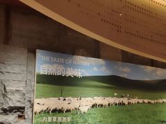 -巴奴毛肚火锅(龙湖锦艺城店)