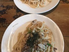 -Guu with Garlic(Robson)