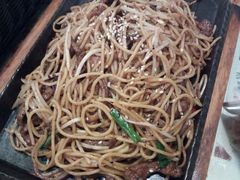 -翠华餐厅(旺角文华商场店)