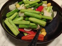 -无锡苏宁银河国际酒店-悦府65中餐厅