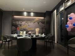 -道海元·潮粤汇(前滩店)