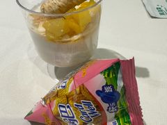 -眉州东坡(东坝店)