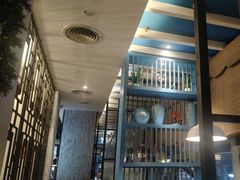 -野妹经典火锅(民治店)