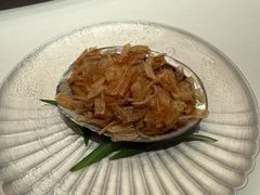 -荣轩(新荣记环球金融中心店)