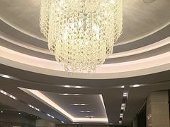 -浙江西子宾馆·瑶园咖啡厅