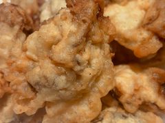 -晚归月亮湾私家菜(临邑路店)